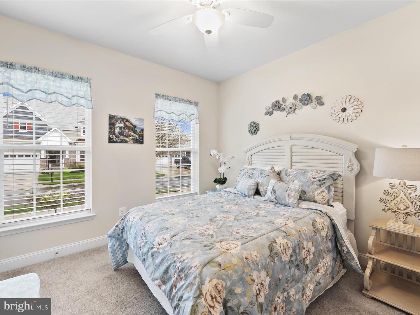 DESU2083630-803776934416-2025-04-17-11-31-01 29465 Pembroke Lndg | Millsboro, DE Real Estate For Sale | MLS# Desu2083630  - Jack Lingo REALTOR