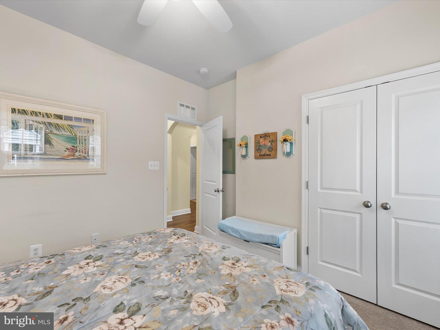 DESU2083630-803776934424-2025-04-17-11-31-01 29465 Pembroke Lndg | Millsboro, DE Real Estate For Sale | MLS# Desu2083630  - Jack Lingo REALTOR