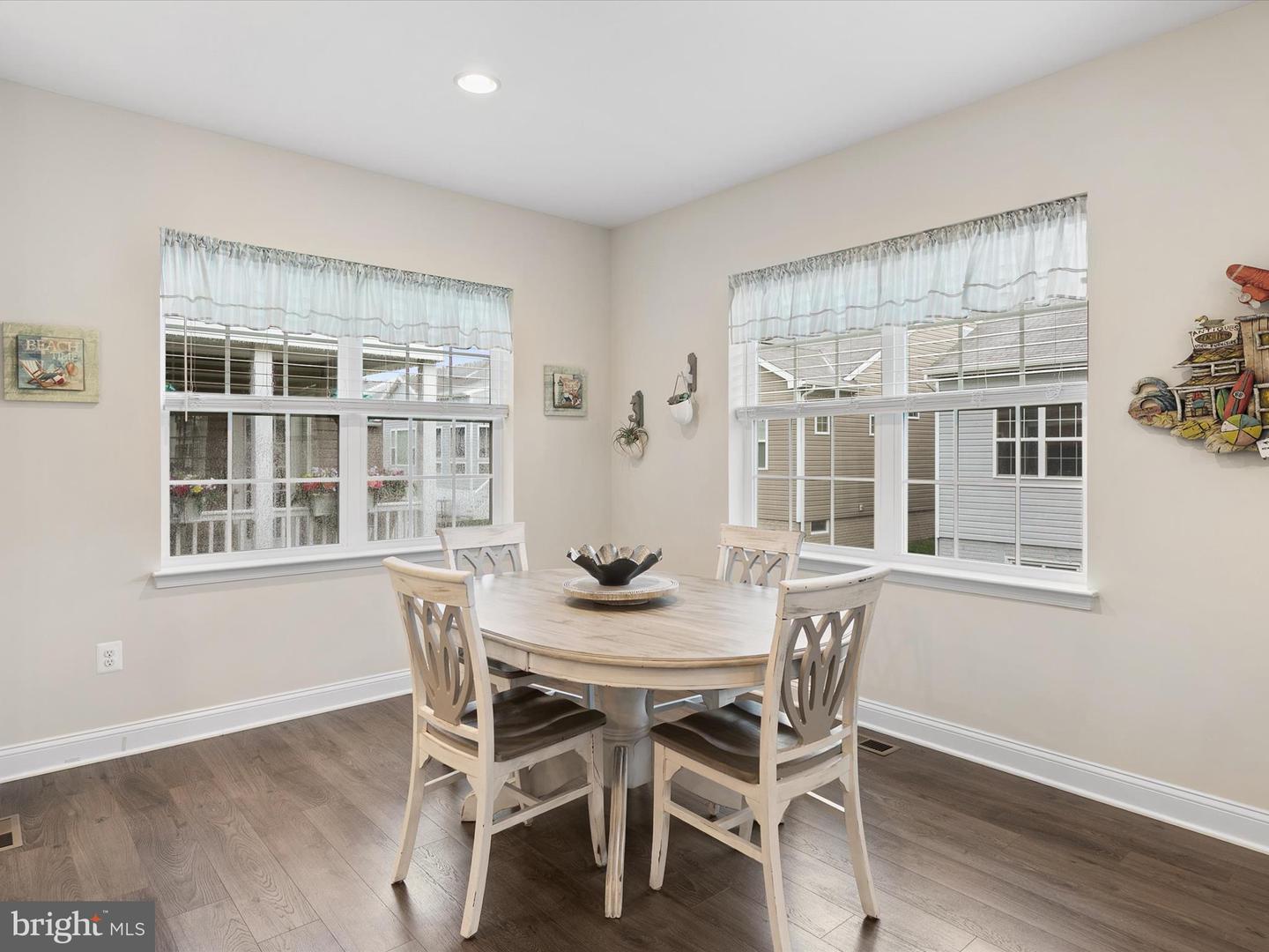 DESU2083630-803776934426-2025-04-17-11-31-01 29465 Pembroke Lndg | Millsboro, DE Real Estate For Sale | MLS# Desu2083630  - Jack Lingo REALTOR
