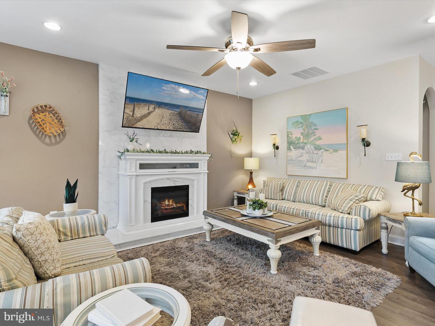 DESU2083630-803776934444-2025-04-17-11-31-01 29465 Pembroke Lndg | Millsboro, DE Real Estate For Sale | MLS# Desu2083630  - Jack Lingo REALTOR