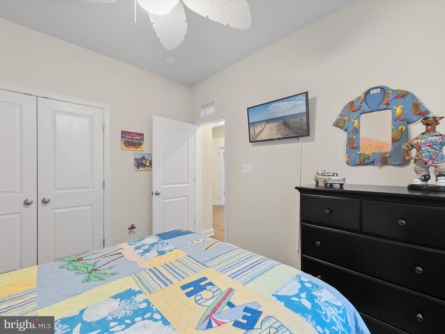 DESU2083630-803776934448-2025-04-17-11-31-01 29465 Pembroke Lndg | Millsboro, DE Real Estate For Sale | MLS# Desu2083630  - Jack Lingo REALTOR