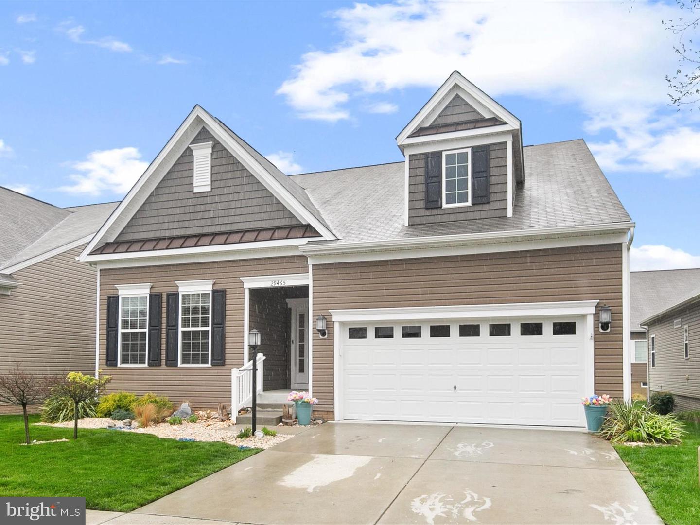 DESU2083630-803776934466-2025-04-17-11-31-00 29465 Pembroke Lndg | Millsboro, DE Real Estate For Sale | MLS# Desu2083630  - Jack Lingo REALTOR