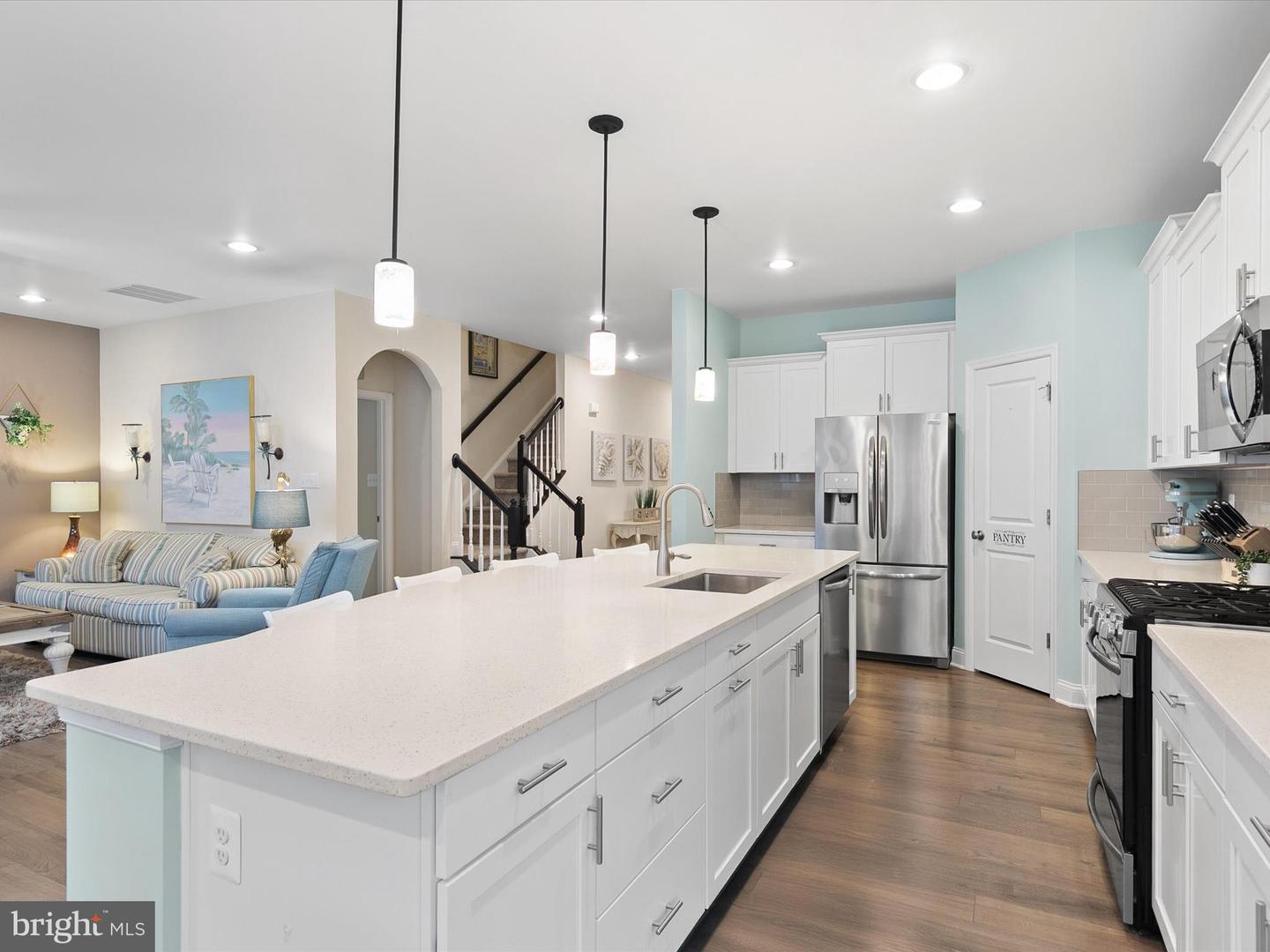 DESU2083630-803776934472-2025-04-17-11-31-00 29465 Pembroke Lndg | Millsboro, DE Real Estate For Sale | MLS# Desu2083630  - Jack Lingo REALTOR