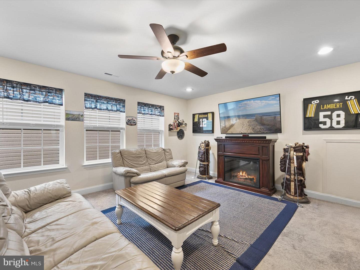 DESU2083630-803776934482-2025-04-17-11-31-01 29465 Pembroke Lndg | Millsboro, DE Real Estate For Sale | MLS# Desu2083630  - Jack Lingo REALTOR