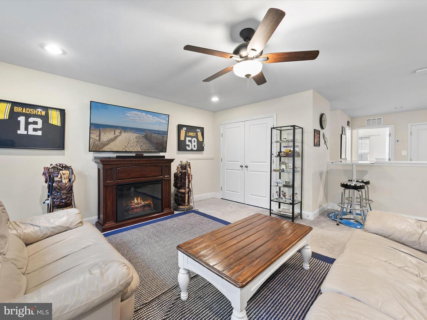 DESU2083630-803776934488-2025-04-17-11-31-01 29465 Pembroke Lndg | Millsboro, DE Real Estate For Sale | MLS# Desu2083630  - Jack Lingo REALTOR