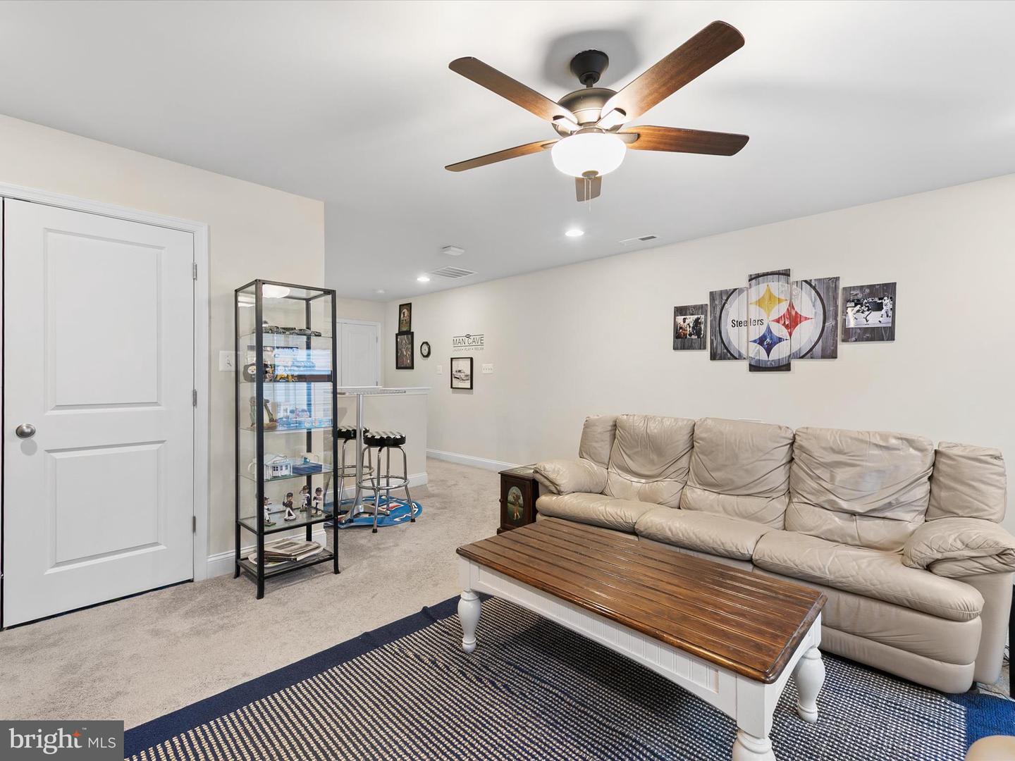 DESU2083630-803776934536-2025-04-17-11-31-01 29465 Pembroke Lndg | Millsboro, DE Real Estate For Sale | MLS# Desu2083630  - Jack Lingo REALTOR