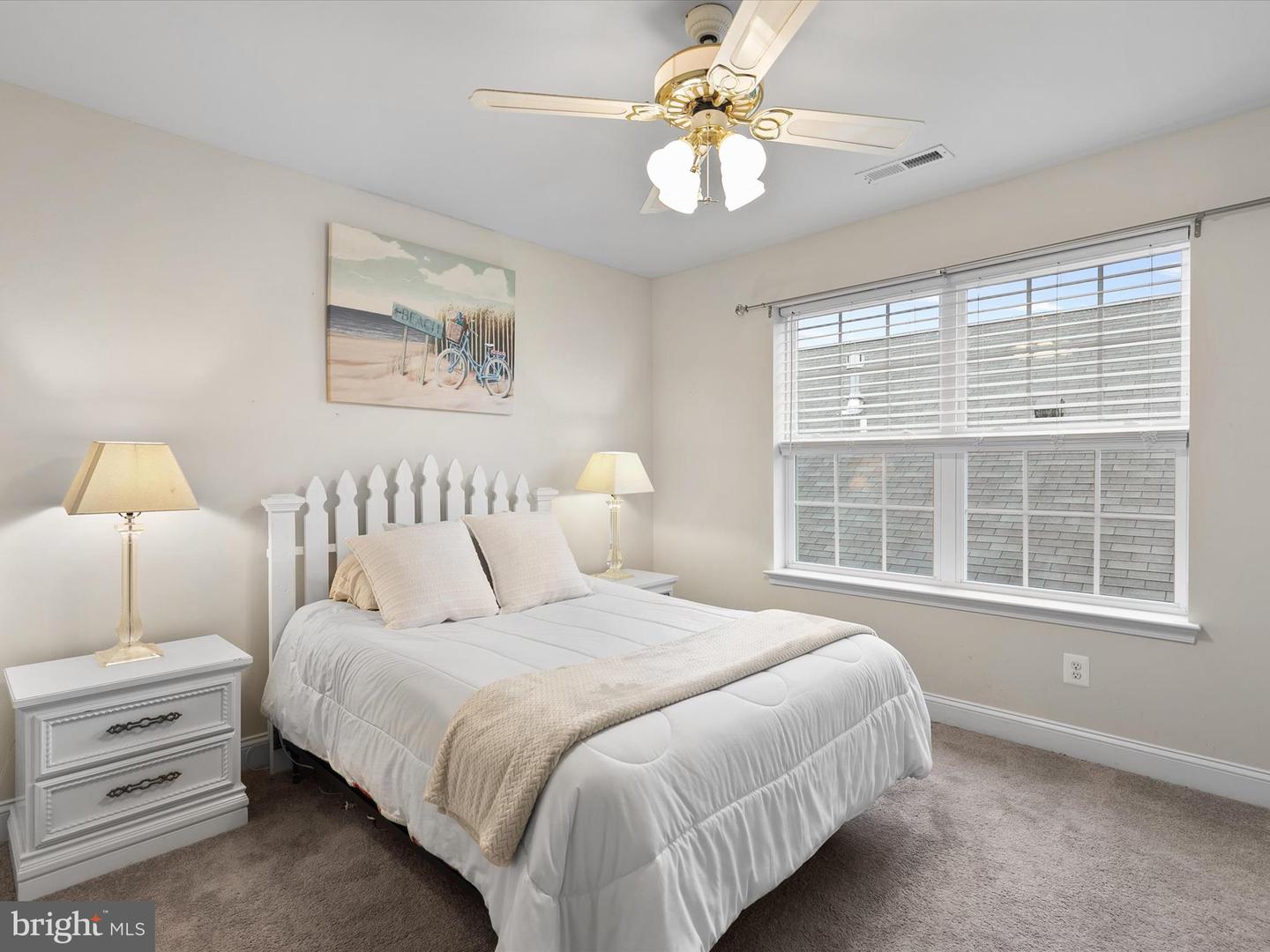 DESU2083630-803776934560-2025-04-17-11-31-01 29465 Pembroke Lndg | Millsboro, DE Real Estate For Sale | MLS# Desu2083630  - Jack Lingo REALTOR