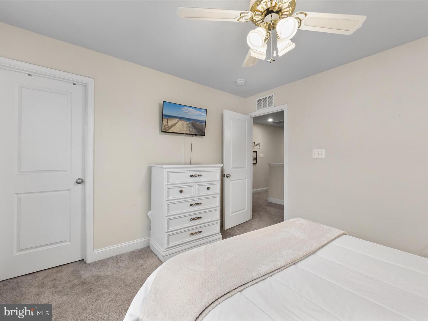 DESU2083630-803776934576-2025-04-17-11-31-01 29465 Pembroke Lndg | Millsboro, DE Real Estate For Sale | MLS# Desu2083630  - Jack Lingo REALTOR