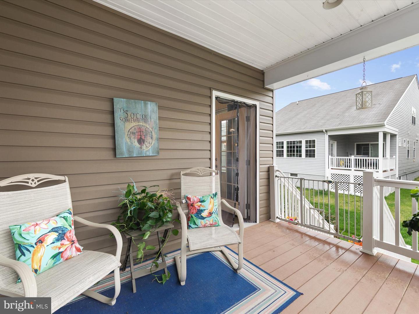 DESU2083630-803776934594-2025-04-17-11-31-01 29465 Pembroke Lndg | Millsboro, DE Real Estate For Sale | MLS# Desu2083630  - Jack Lingo REALTOR