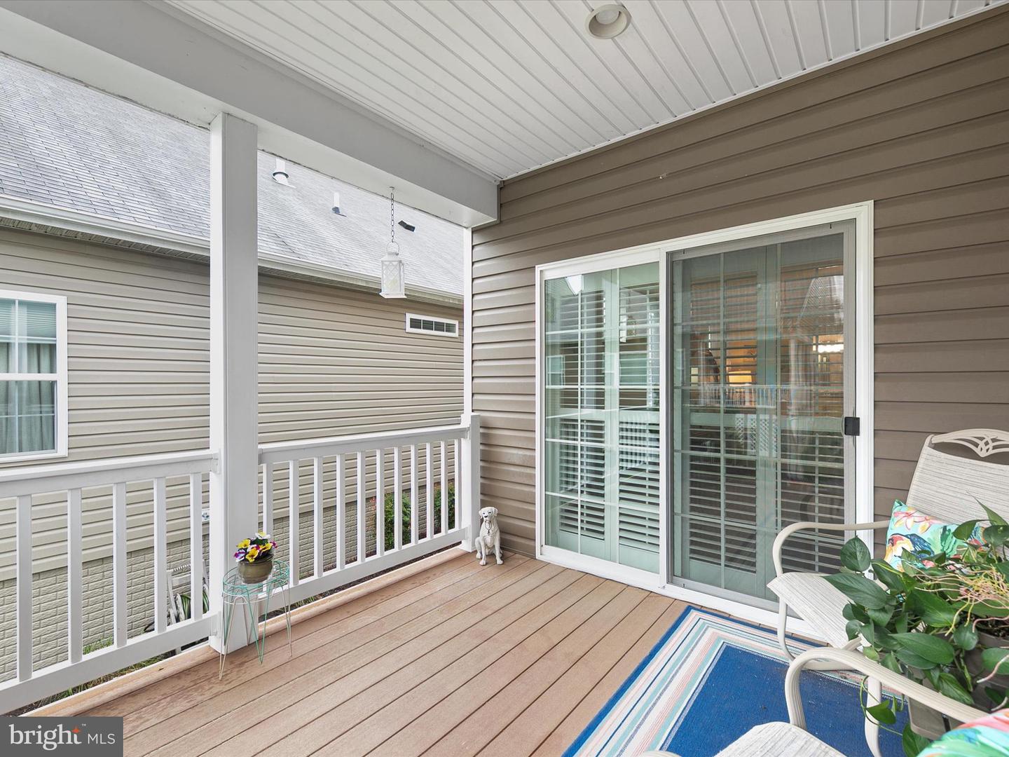DESU2083630-803776934596-2025-04-17-11-31-01 29465 Pembroke Lndg | Millsboro, DE Real Estate For Sale | MLS# Desu2083630  - Jack Lingo REALTOR