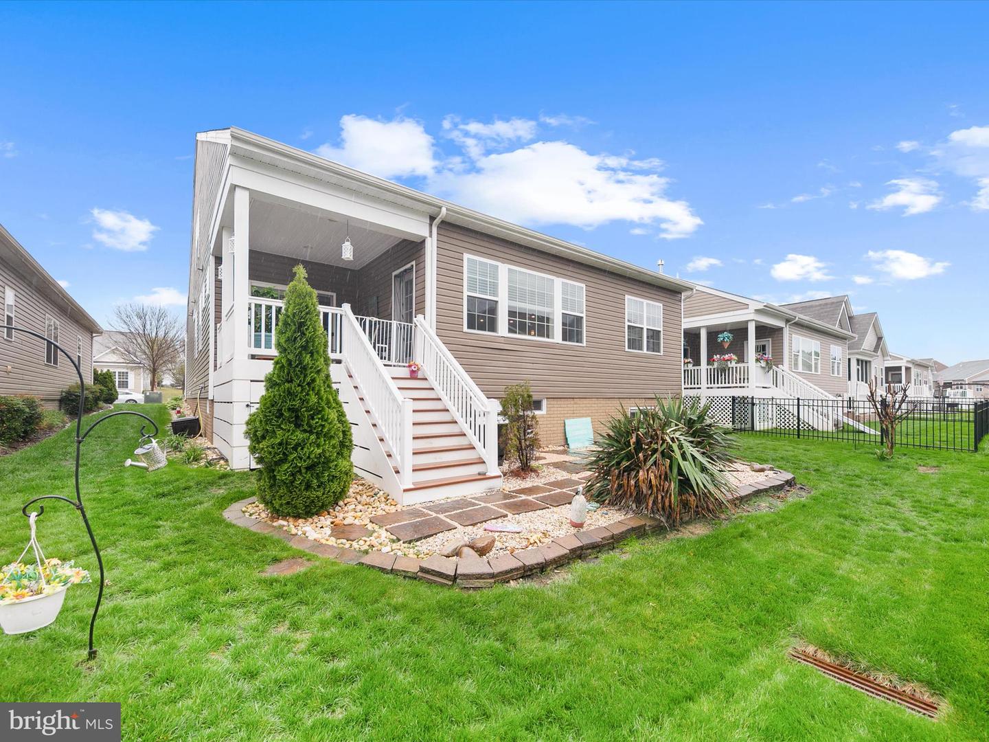 DESU2083630-803776934608-2025-04-17-11-31-01 29465 Pembroke Lndg | Millsboro, DE Real Estate For Sale | MLS# Desu2083630  - Jack Lingo REALTOR