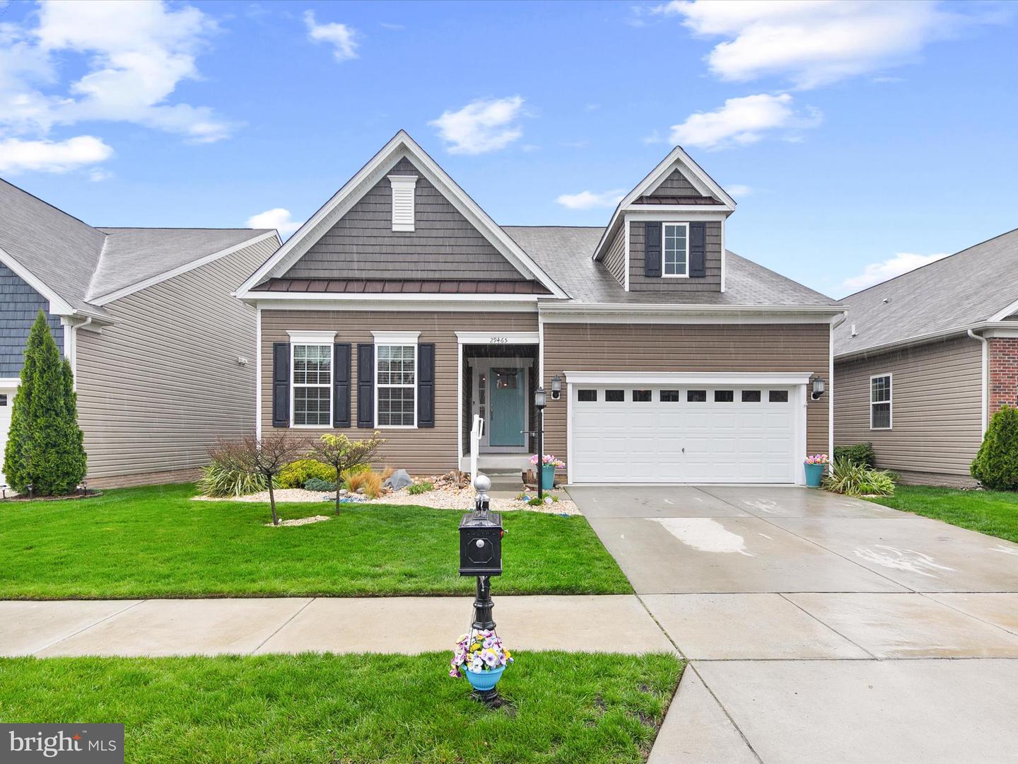 DESU2083630-803776934676-2025-04-17-11-31-02 29465 Pembroke Lndg | Millsboro, DE Real Estate For Sale | MLS# Desu2083630  - Jack Lingo REALTOR