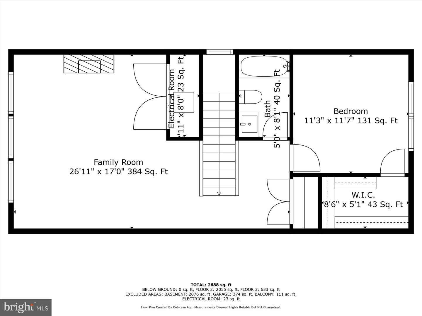 DESU2083630-803776934686-2025-04-17-11-31-01 29465 Pembroke Lndg | Millsboro, DE Real Estate For Sale | MLS# Desu2083630  - Jack Lingo REALTOR