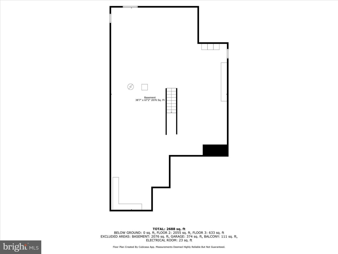 DESU2083630-803776934734-2025-04-17-11-31-01 29465 Pembroke Lndg | Millsboro, DE Real Estate For Sale | MLS# Desu2083630  - Jack Lingo REALTOR