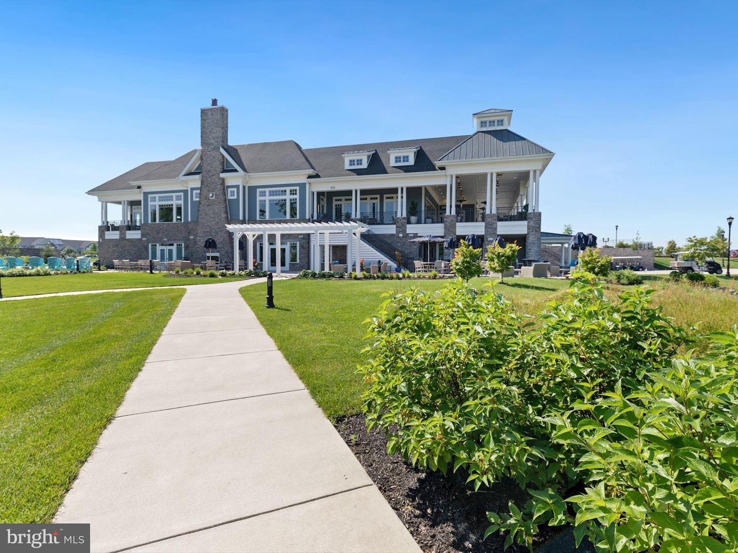 DESU2083630-803776934794-2025-04-17-11-31-02 29465 Pembroke Lndg | Millsboro, DE Real Estate For Sale | MLS# Desu2083630  - Jack Lingo REALTOR