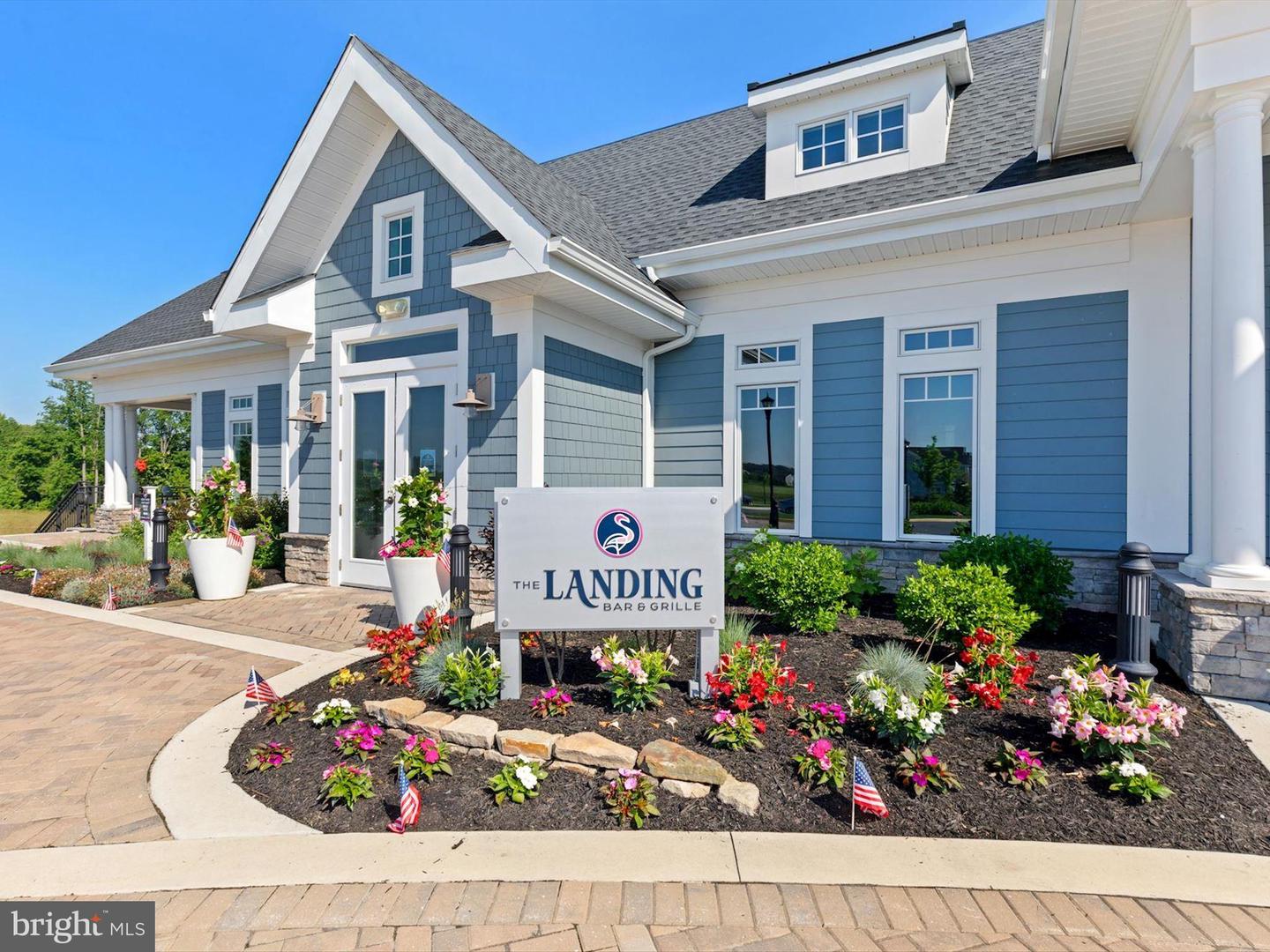 DESU2083630-803776934818-2025-04-17-11-31-02 29465 Pembroke Lndg | Millsboro, DE Real Estate For Sale | MLS# Desu2083630  - Jack Lingo REALTOR