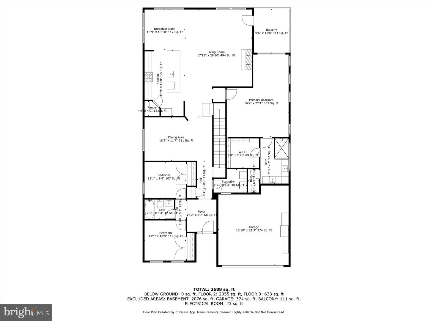DESU2083630-803776934820-2025-04-17-11-31-02 29465 Pembroke Lndg | Millsboro, DE Real Estate For Sale | MLS# Desu2083630  - Jack Lingo REALTOR
