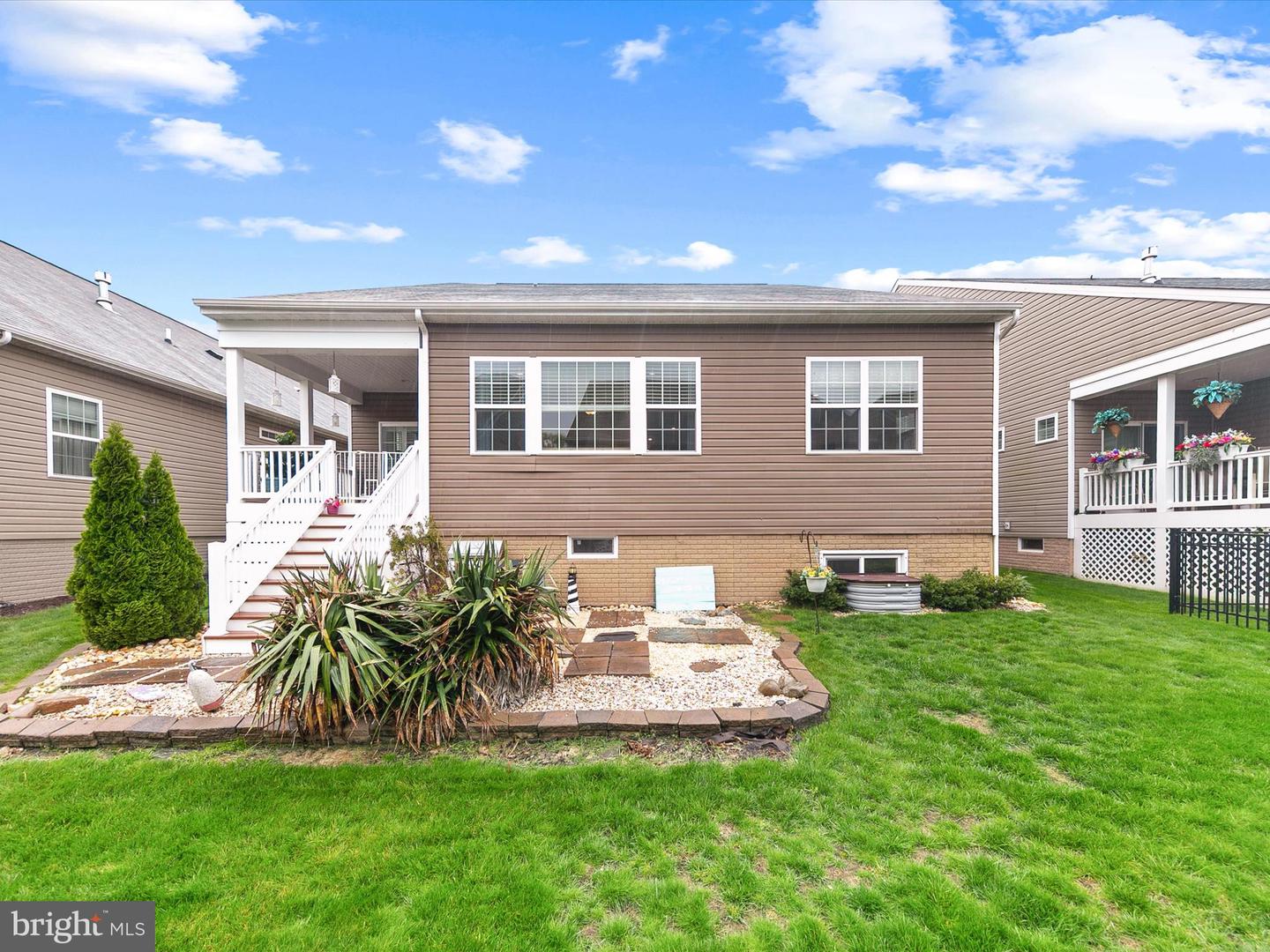 DESU2083630-803776934862-2025-04-17-11-31-02 29465 Pembroke Lndg | Millsboro, DE Real Estate For Sale | MLS# Desu2083630  - Jack Lingo REALTOR