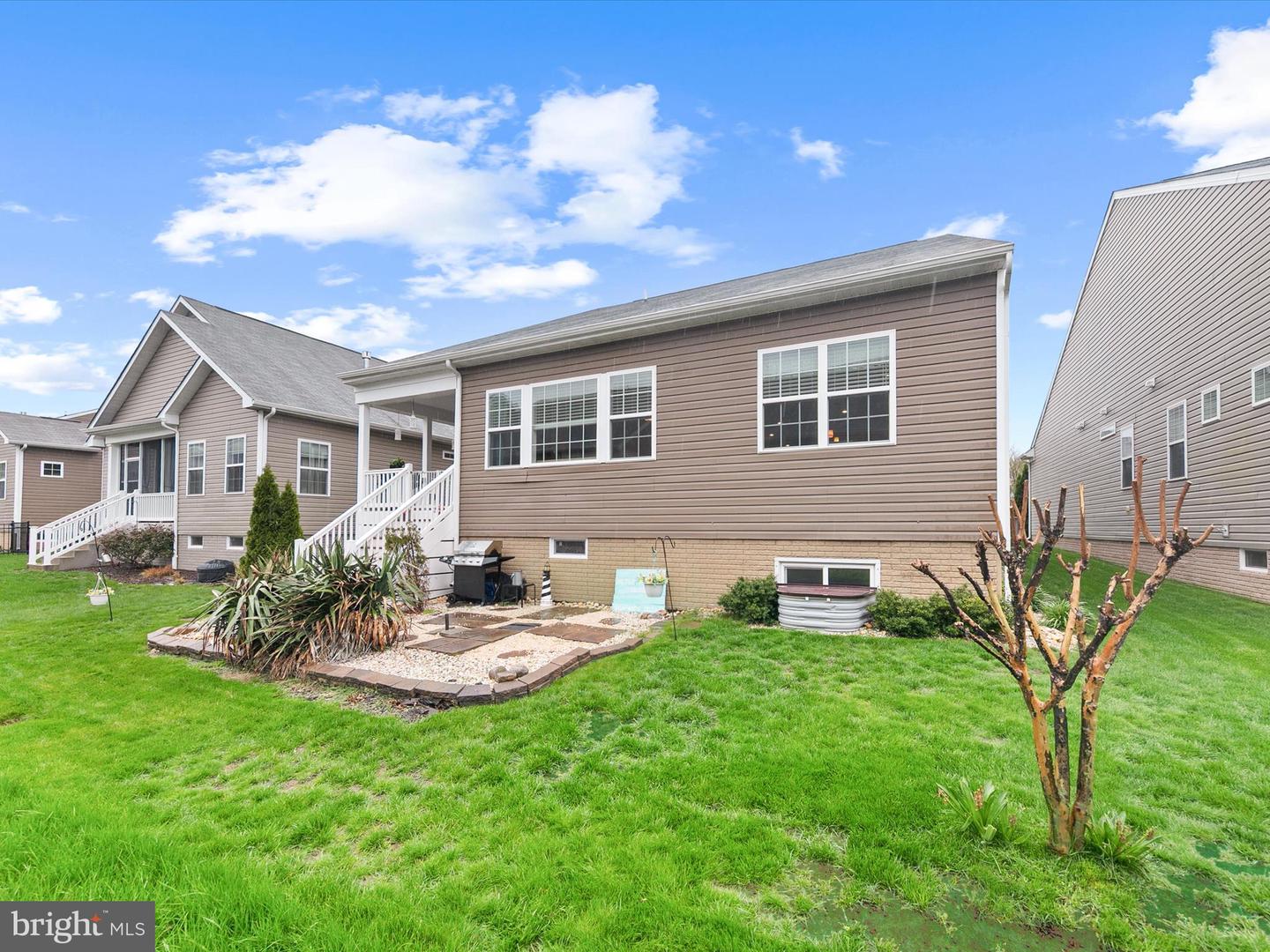 DESU2083630-803776934874-2025-04-17-11-31-02 29465 Pembroke Lndg | Millsboro, DE Real Estate For Sale | MLS# Desu2083630  - Jack Lingo REALTOR