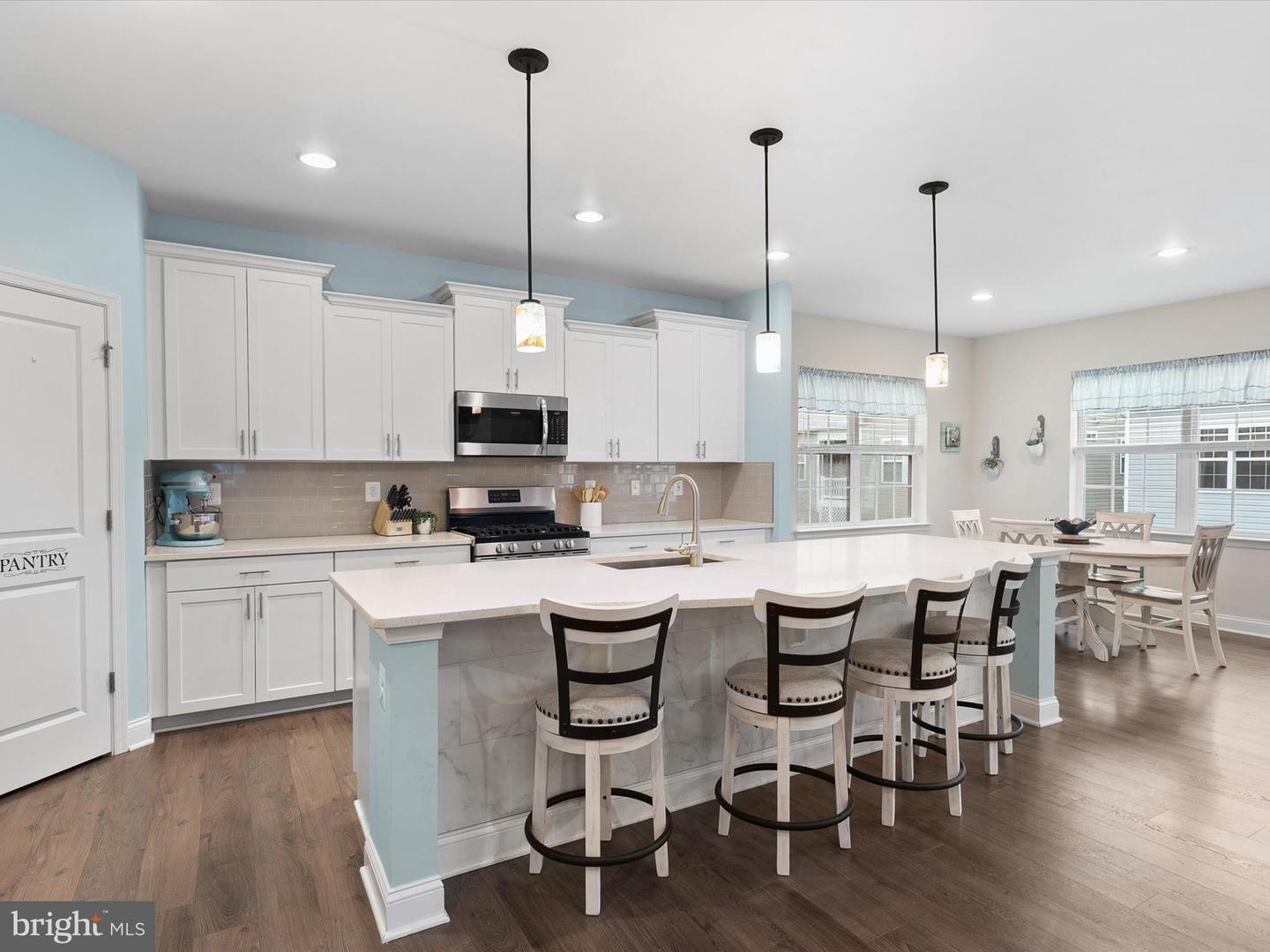 DESU2083630-803776934926-2025-04-17-11-31-00 29465 Pembroke Lndg | Millsboro, DE Real Estate For Sale | MLS# Desu2083630  - Jack Lingo REALTOR