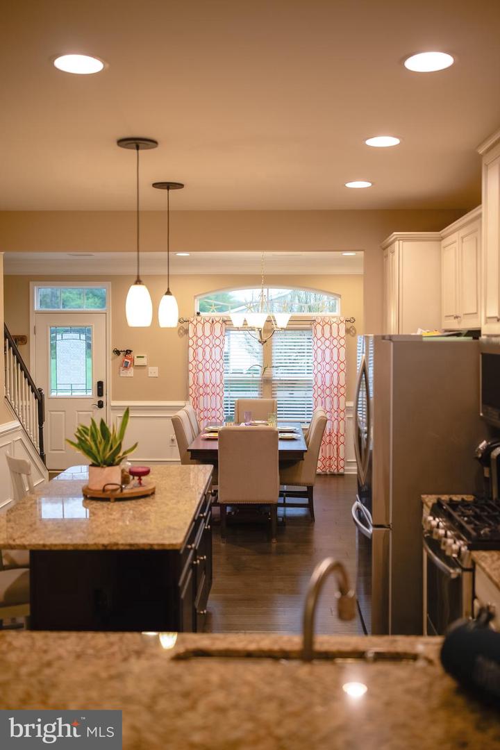 DESU2083634-803763627880-2025-06-11-11-31-36 31349 Falmouth Way #59 | Lewes, DE Real Estate For Sale | MLS# Desu2083634  - Jack Lingo REALTOR