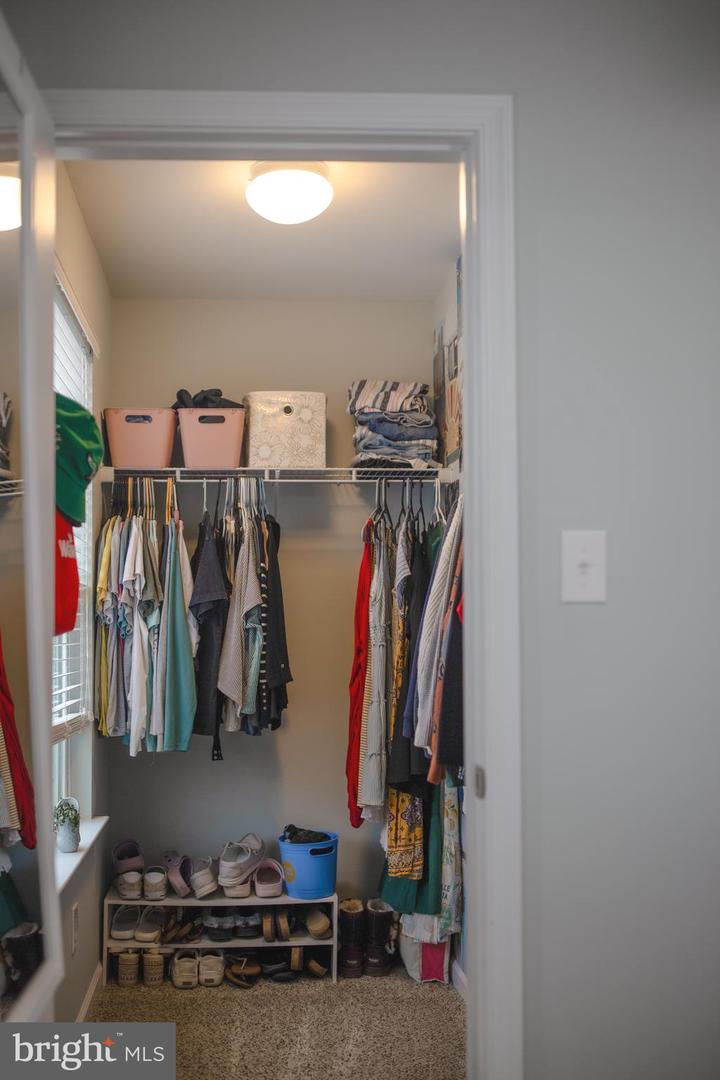 DESU2083634-803763628562-2025-06-11-11-31-33 31349 Falmouth Way #59 | Lewes, DE Real Estate For Sale | MLS# Desu2083634  - Jack Lingo REALTOR
