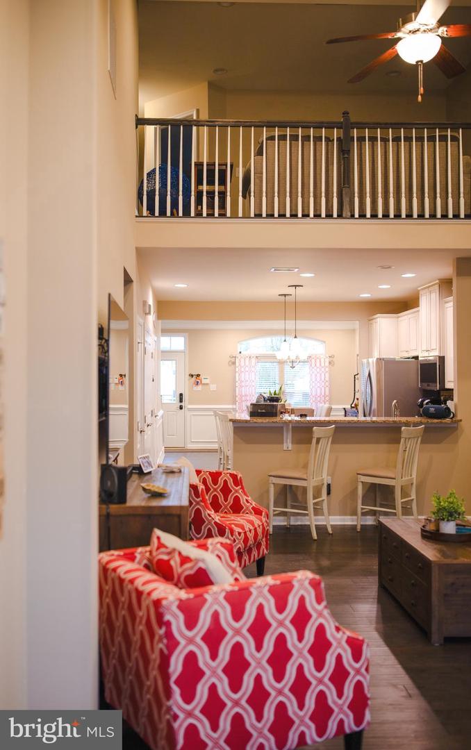 DESU2083634-803763628670-2025-06-11-11-31-36 31349 Falmouth Way #59 | Lewes, DE Real Estate For Sale | MLS# Desu2083634  - Jack Lingo REALTOR