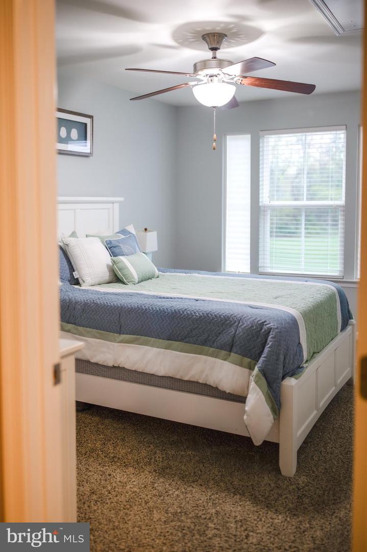 DESU2083634-803763628742-2025-06-11-11-31-37 31349 Falmouth Way #59 | Lewes, DE Real Estate For Sale | MLS# Desu2083634  - Jack Lingo REALTOR