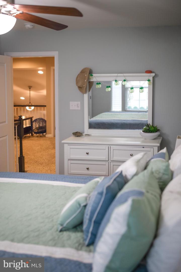 DESU2083634-803763628894-2025-06-11-11-31-37 31349 Falmouth Way #59 | Lewes, DE Real Estate For Sale | MLS# Desu2083634  - Jack Lingo REALTOR