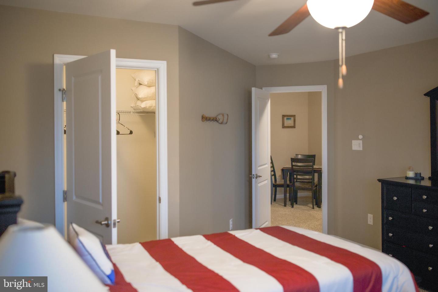 DESU2083634-803763629020-2025-06-11-11-31-37 31349 Falmouth Way #59 | Lewes, DE Real Estate For Sale | MLS# Desu2083634  - Jack Lingo REALTOR