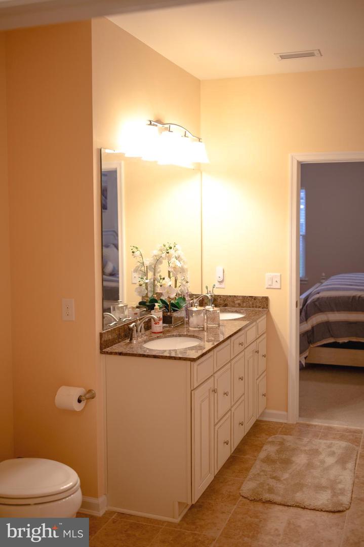 DESU2083634-803763629102-2025-06-11-11-31-33 31349 Falmouth Way #59 | Lewes, DE Real Estate For Sale | MLS# Desu2083634  - Jack Lingo REALTOR
