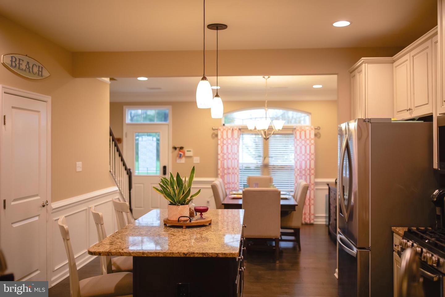 DESU2083634-803763629128-2025-06-11-11-31-37 31349 Falmouth Way #59 | Lewes, DE Real Estate For Sale | MLS# Desu2083634  - Jack Lingo REALTOR