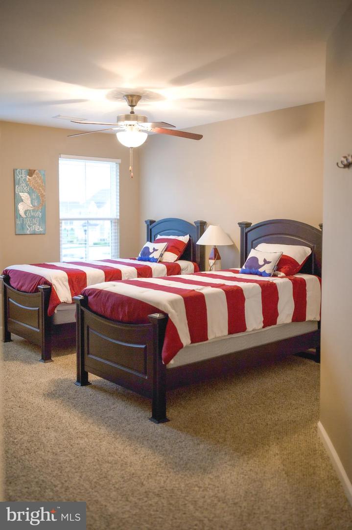 DESU2083634-803763629208-2025-06-11-11-31-34 31349 Falmouth Way #59 | Lewes, DE Real Estate For Sale | MLS# Desu2083634  - Jack Lingo REALTOR