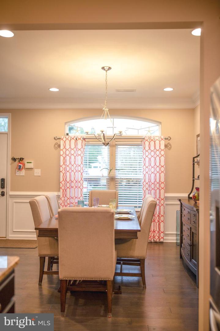 DESU2083634-803763629326-2025-06-11-11-31-35 31349 Falmouth Way #59 | Lewes, DE Real Estate For Sale | MLS# Desu2083634  - Jack Lingo REALTOR