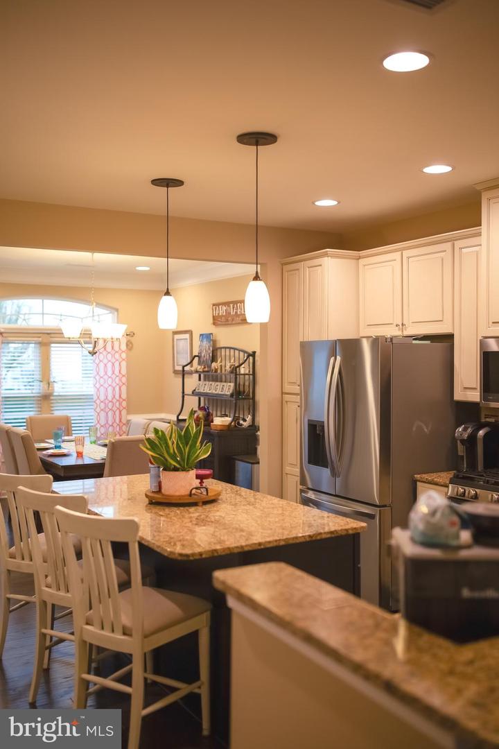 DESU2083634-803763629348-2025-06-11-11-31-33 31349 Falmouth Way #59 | Lewes, DE Real Estate For Sale | MLS# Desu2083634  - Jack Lingo REALTOR