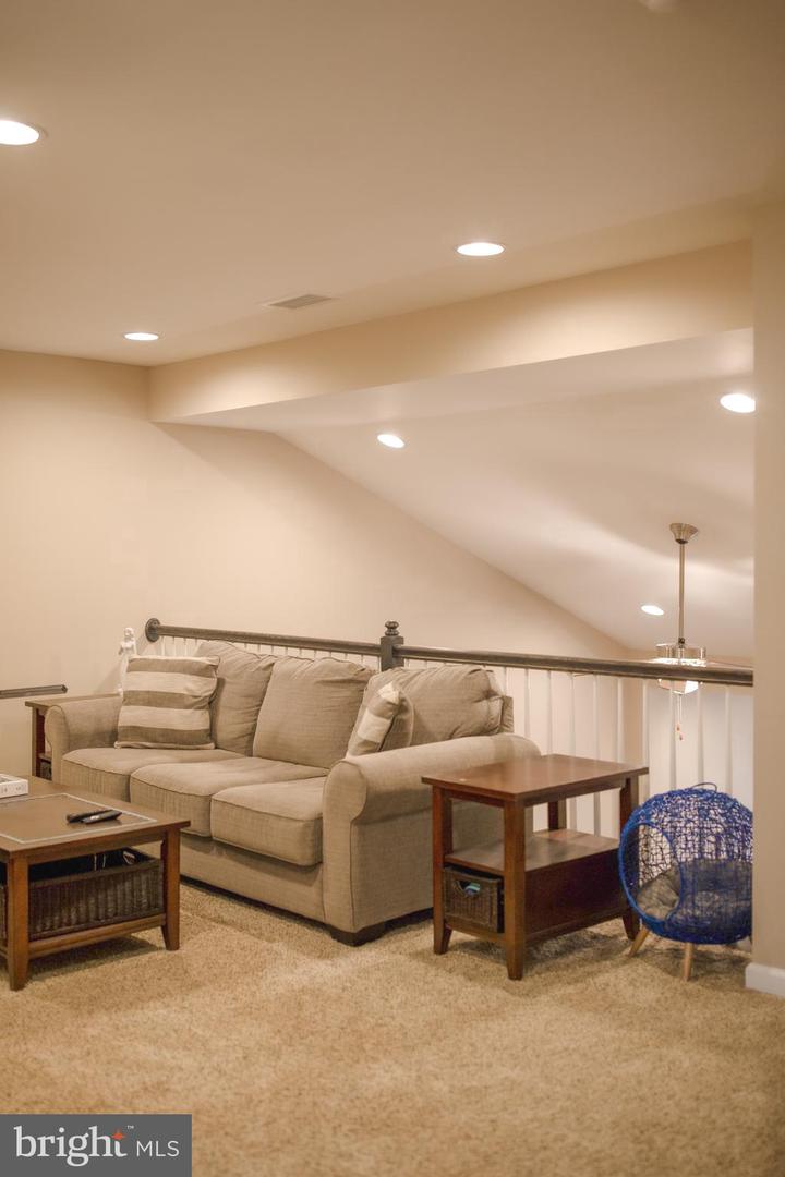 DESU2083634-803763629642-2025-06-11-11-31-37 31349 Falmouth Way #59 | Lewes, DE Real Estate For Sale | MLS# Desu2083634  - Jack Lingo REALTOR