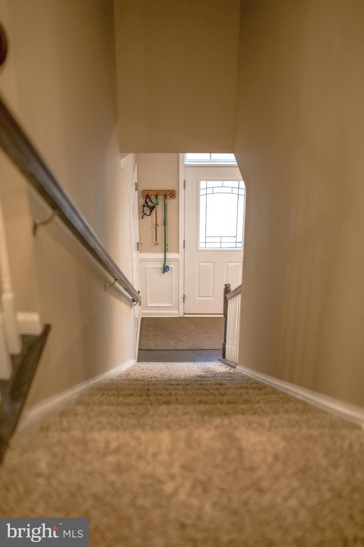 DESU2083634-803763629730-2025-06-11-11-31-32 31349 Falmouth Way #59 | Lewes, DE Real Estate For Sale | MLS# Desu2083634  - Jack Lingo REALTOR