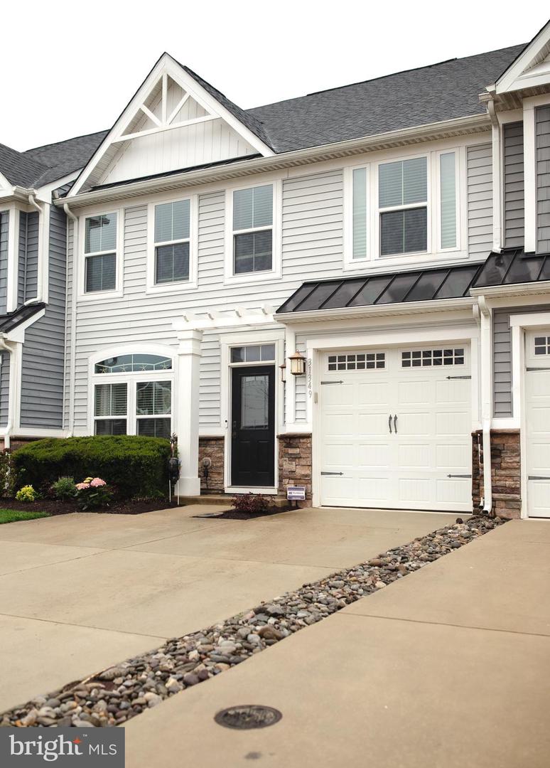 DESU2083634-803763629890-2025-06-11-11-31-37 31349 Falmouth Way #59 | Lewes, DE Real Estate For Sale | MLS# Desu2083634  - Jack Lingo REALTOR