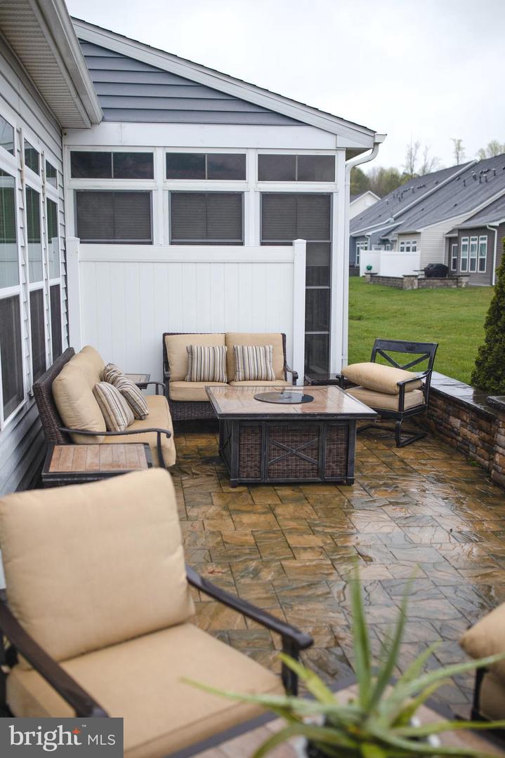 DESU2083634-803763629960-2025-06-11-11-31-34 31349 Falmouth Way #59 | Lewes, DE Real Estate For Sale | MLS# Desu2083634  - Jack Lingo REALTOR