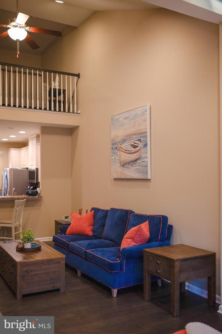 DESU2083634-803763630010-2025-06-11-11-31-32 31349 Falmouth Way #59 | Lewes, DE Real Estate For Sale | MLS# Desu2083634  - Jack Lingo REALTOR