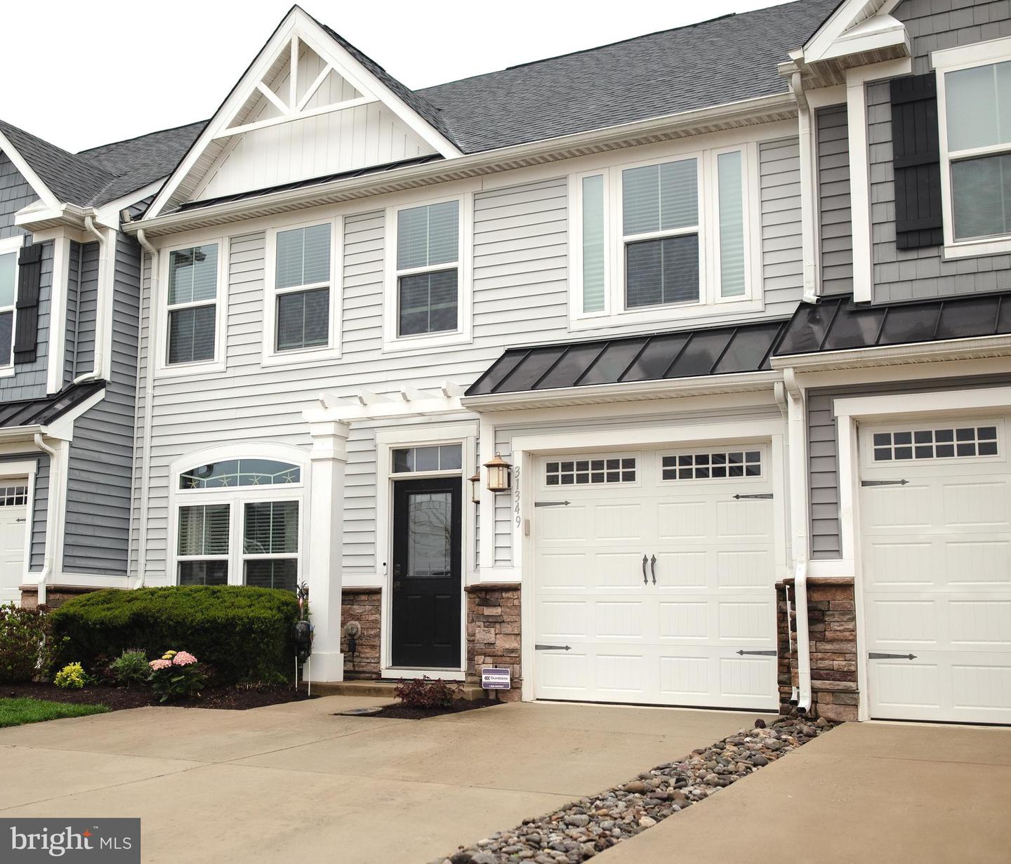 31349 FALMOUTH WAY #59, LEWES, DE - Jack Lingo Realtor