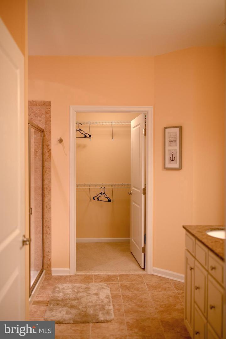 DESU2083634-803763630270-2025-06-11-11-31-32 31349 Falmouth Way #59 | Lewes, DE Real Estate For Sale | MLS# Desu2083634  - Jack Lingo REALTOR