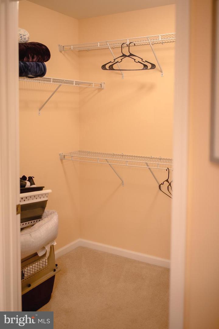 DESU2083634-803763630370-2025-06-11-11-31-33 31349 Falmouth Way #59 | Lewes, DE Real Estate For Sale | MLS# Desu2083634  - Jack Lingo REALTOR