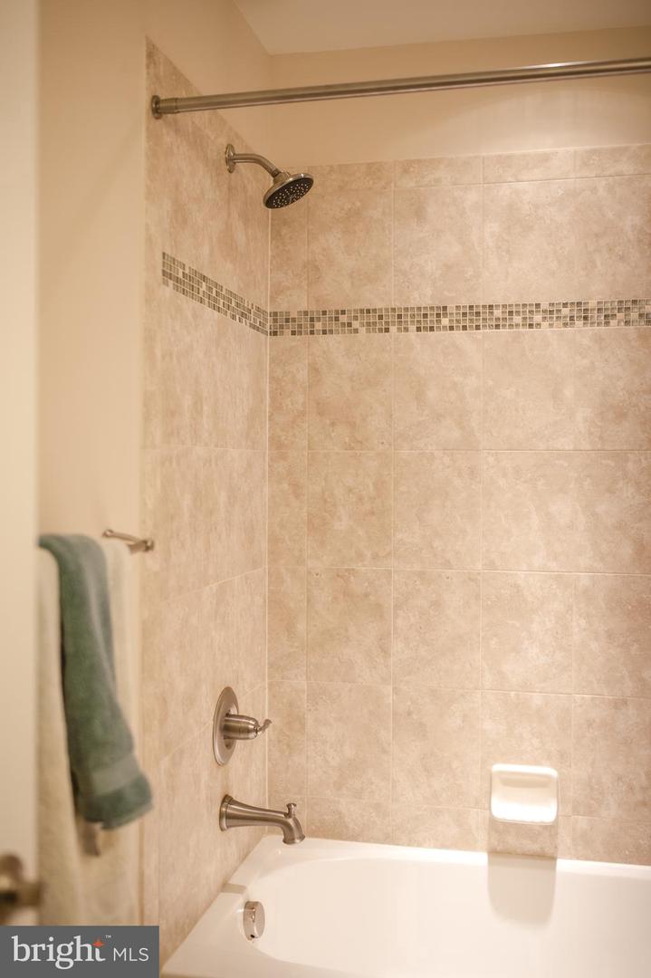 DESU2083634-803763630434-2025-06-11-11-31-36 31349 Falmouth Way #59 | Lewes, DE Real Estate For Sale | MLS# Desu2083634  - Jack Lingo REALTOR