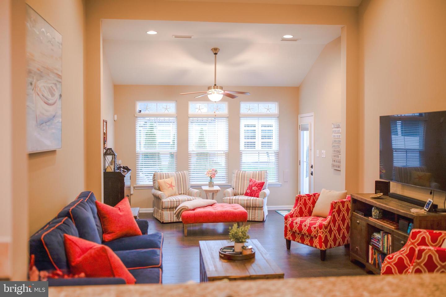 DESU2083634-803763630584-2025-06-11-11-31-35 31349 Falmouth Way #59 | Lewes, DE Real Estate For Sale | MLS# Desu2083634  - Jack Lingo REALTOR
