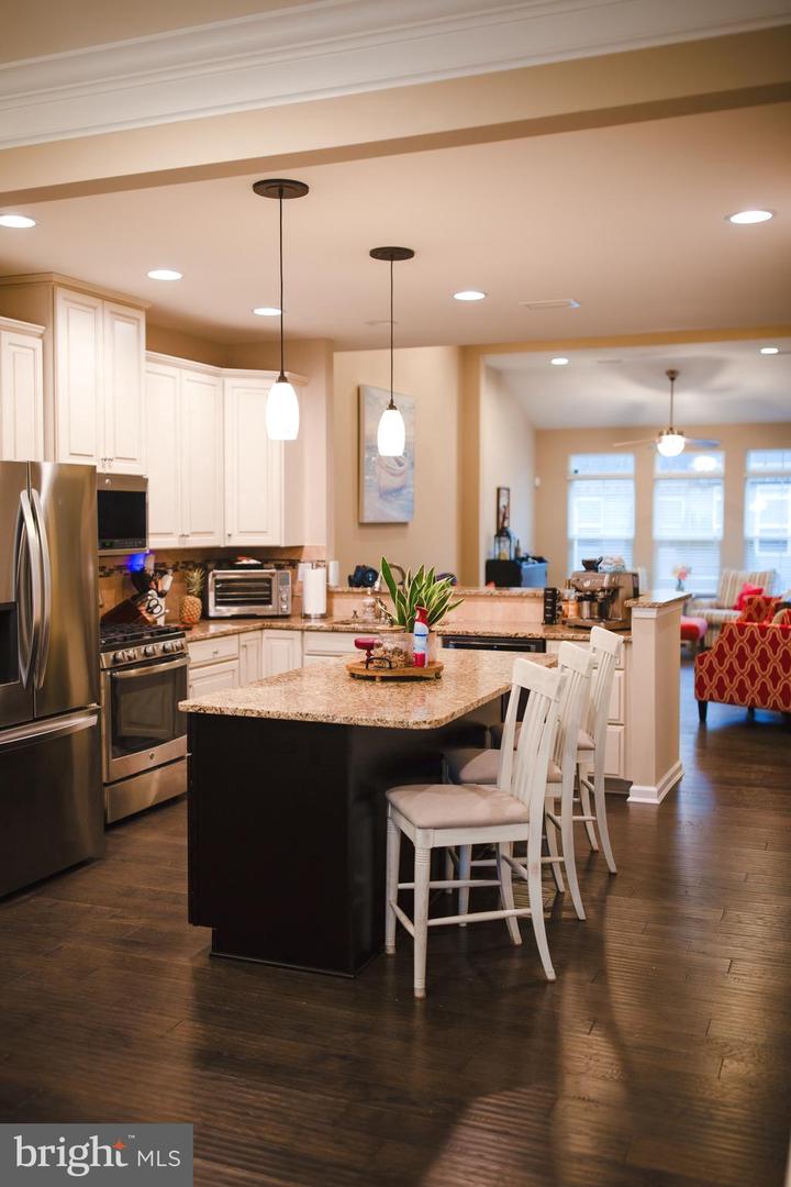 DESU2083634-803763630678-2025-06-11-11-31-37 31349 Falmouth Way #59 | Lewes, DE Real Estate For Sale | MLS# Desu2083634  - Jack Lingo REALTOR
