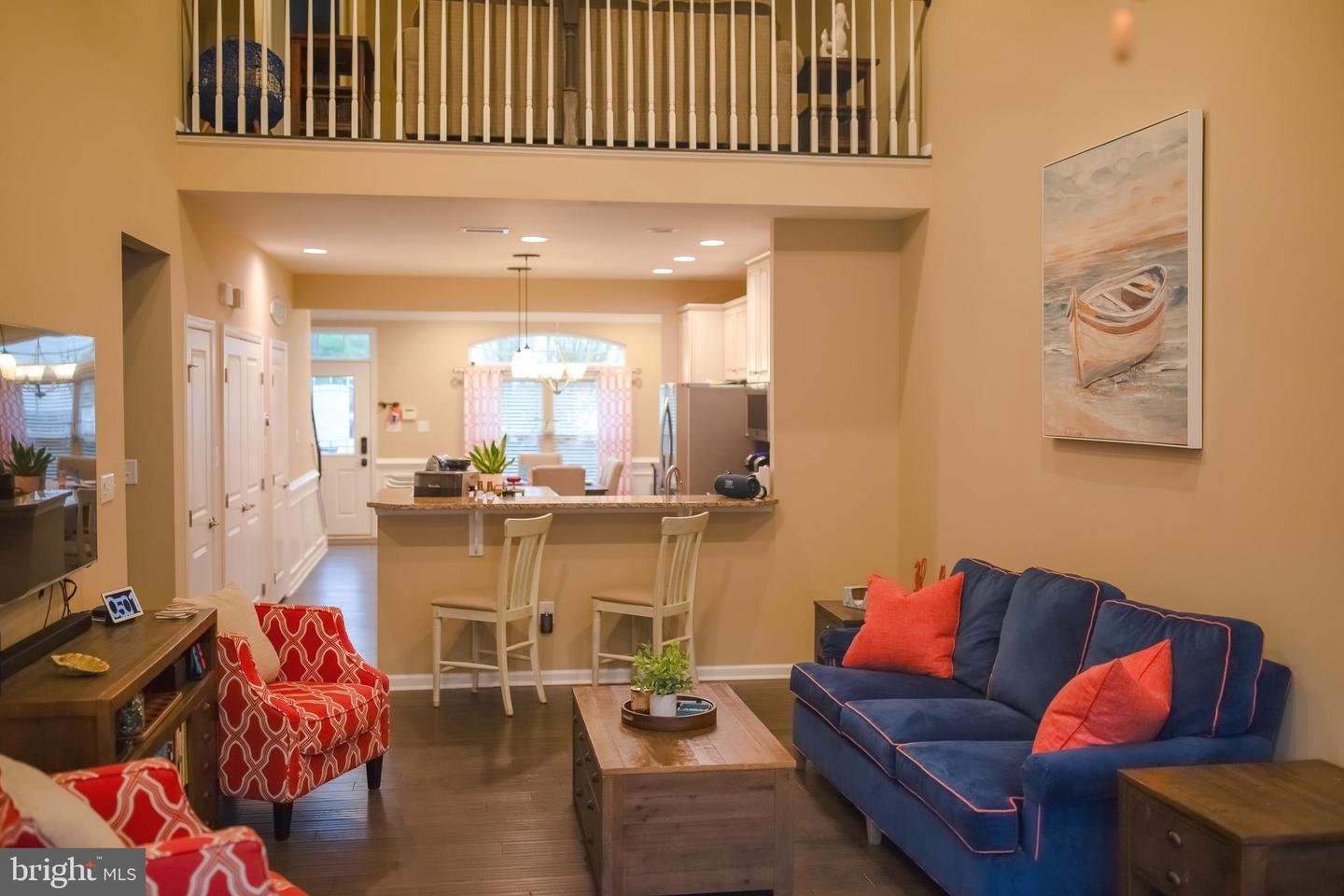 DESU2083634-803763630804-2025-06-11-11-31-37 31349 Falmouth Way #59 | Lewes, DE Real Estate For Sale | MLS# Desu2083634  - Jack Lingo REALTOR