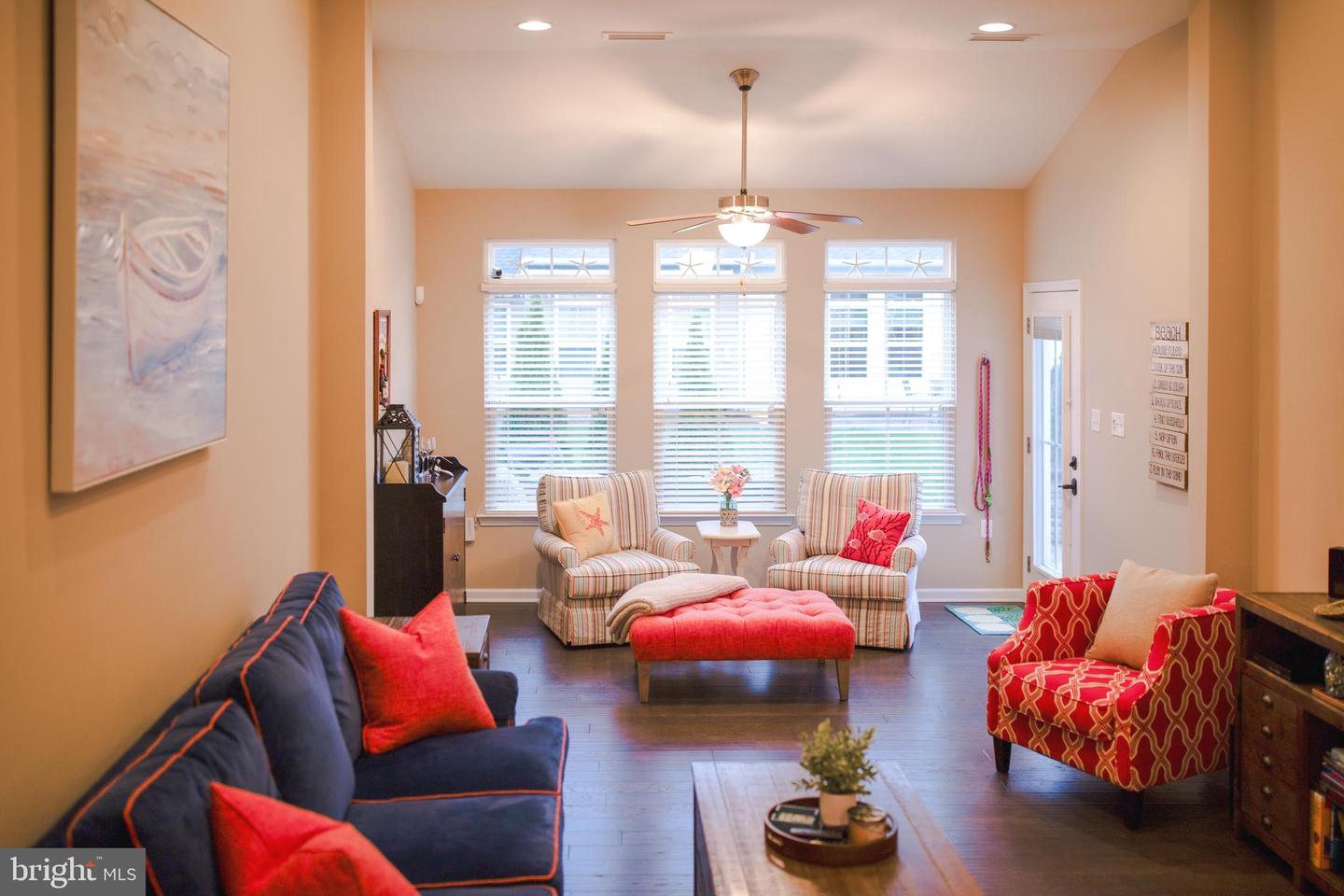 DESU2083634-803763630900-2025-06-11-11-31-32 31349 Falmouth Way #59 | Lewes, DE Real Estate For Sale | MLS# Desu2083634  - Jack Lingo REALTOR