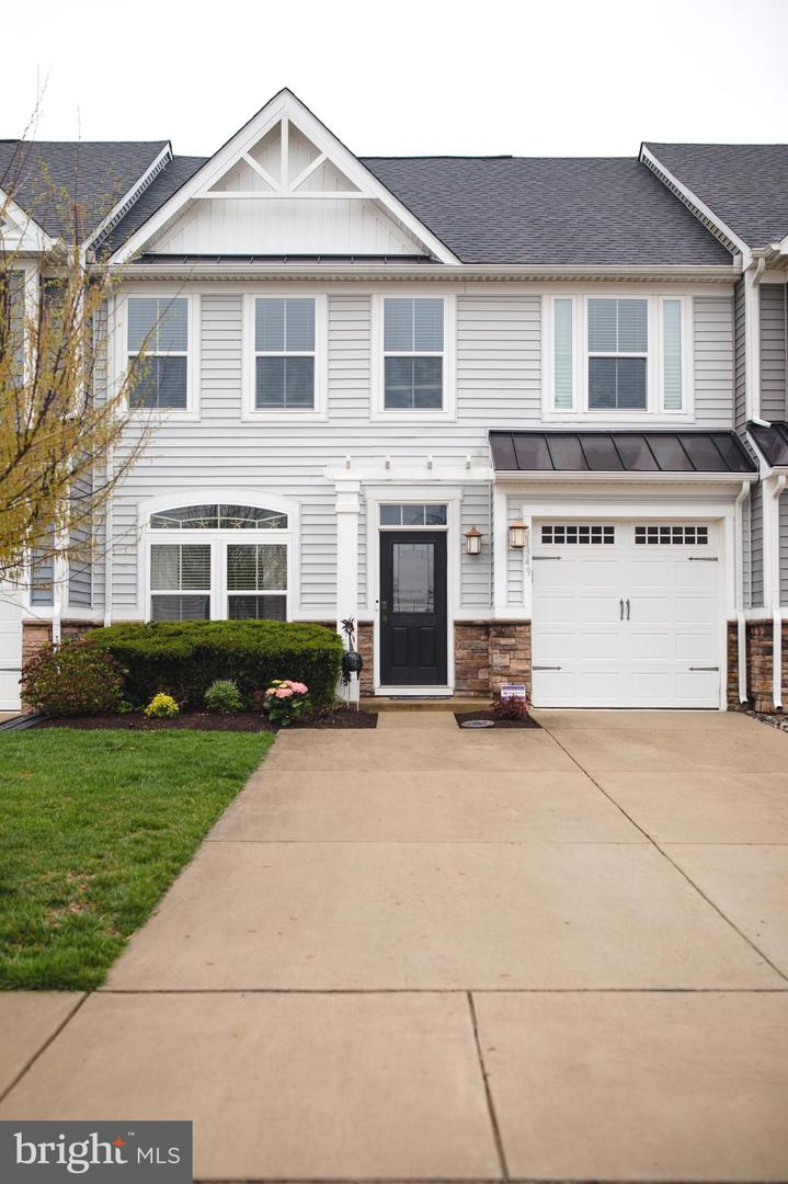 DESU2083634-803763631932-2025-06-11-11-31-32 31349 Falmouth Way #59 | Lewes, DE Real Estate For Sale | MLS# Desu2083634  - Jack Lingo REALTOR