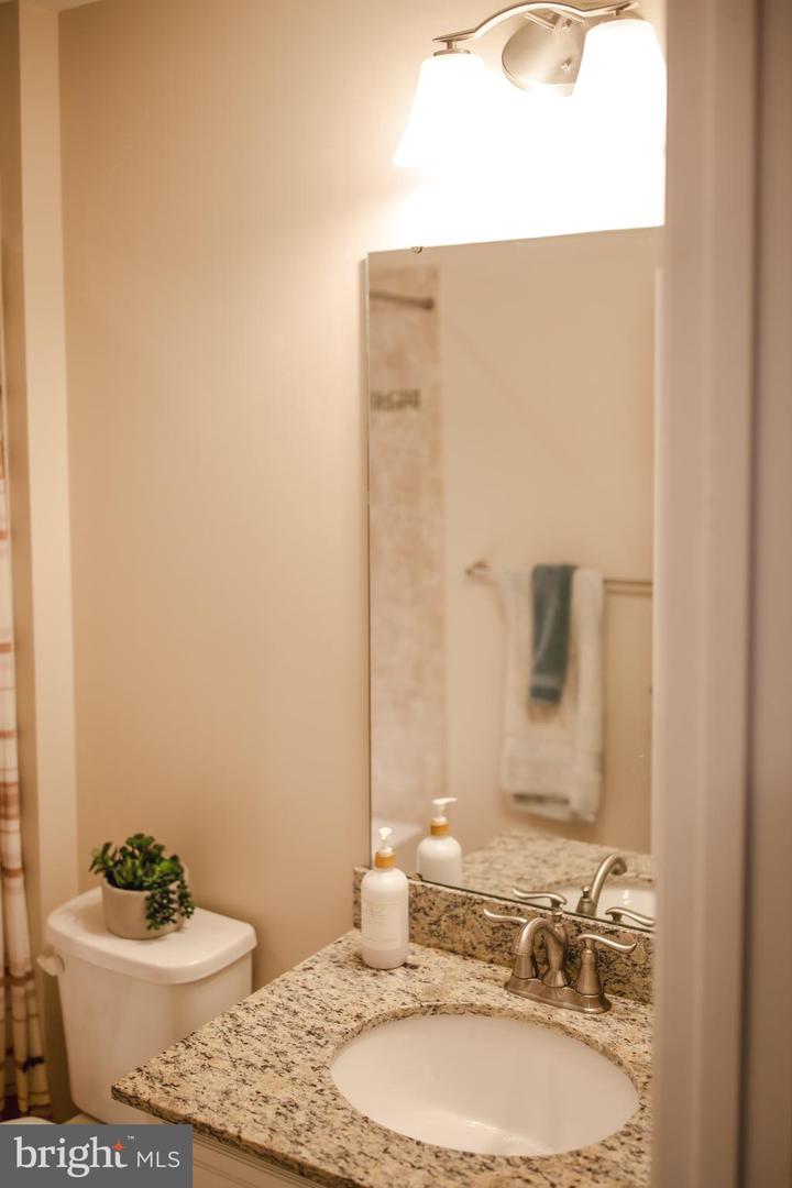 DESU2083634-803763632026-2025-06-11-11-31-34 31349 Falmouth Way #59 | Lewes, DE Real Estate For Sale | MLS# Desu2083634  - Jack Lingo REALTOR